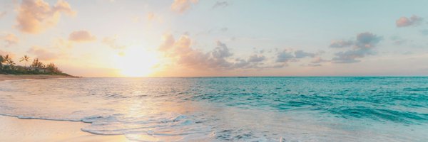 SamSinsXXX Profile Banner