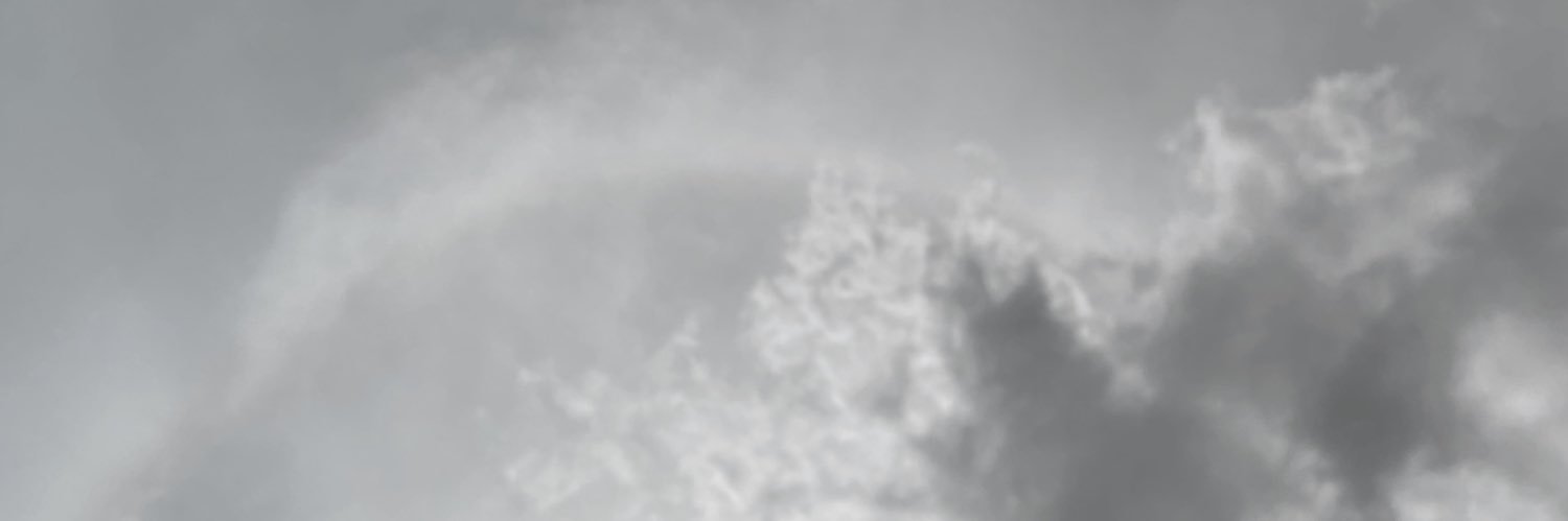 ゆなしちゃん banner