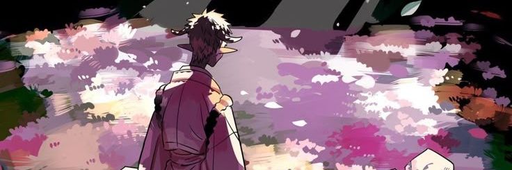 YgorTime #N°6Hakubo banner
