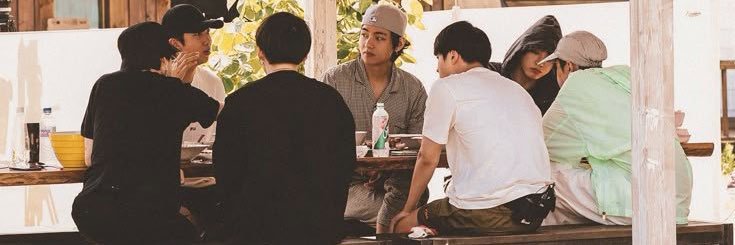 Drylimma970901's profile banner image
