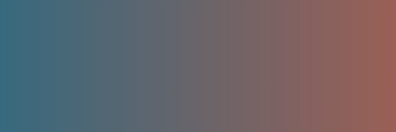 Global Matchmaking Platform banner