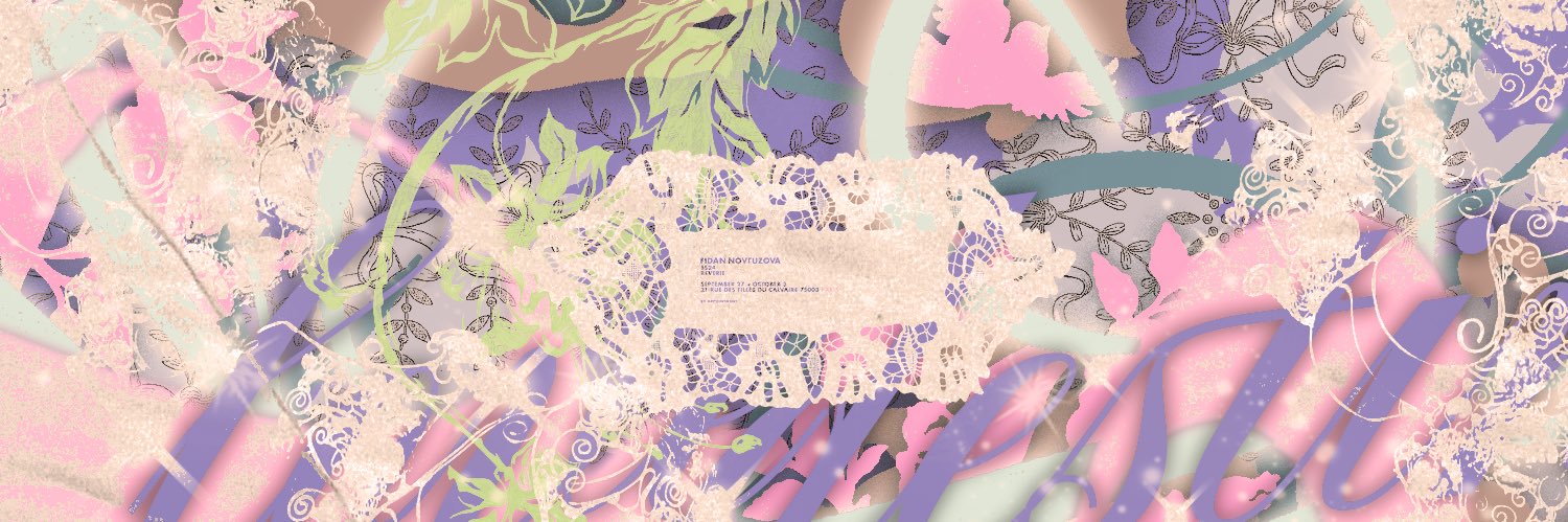 toeyhom banner