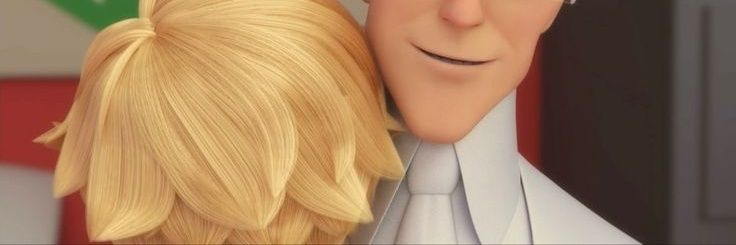 sky777alt's profile banner image