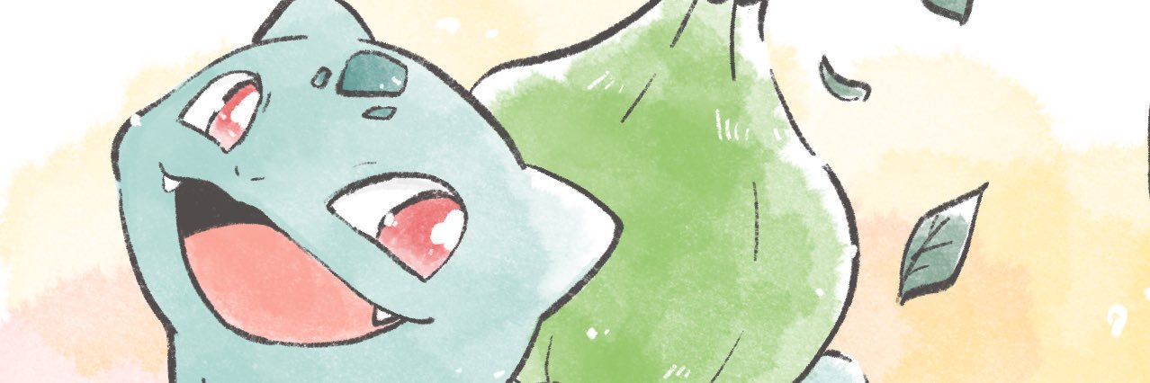 アオイ's banner