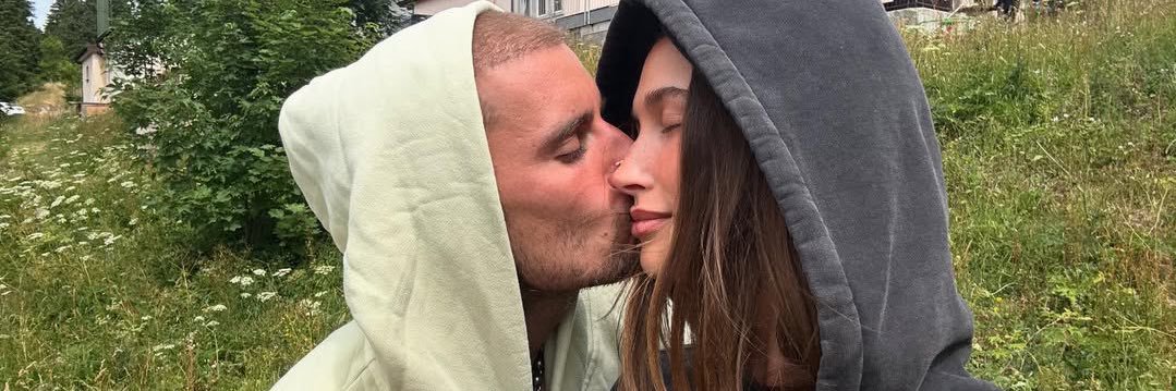 BIEBERCHELLA ★彡 banner