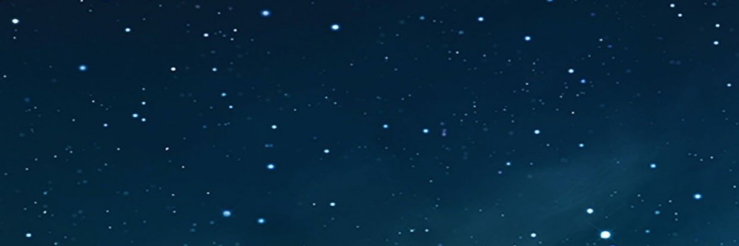 chrlfx's profile banner image