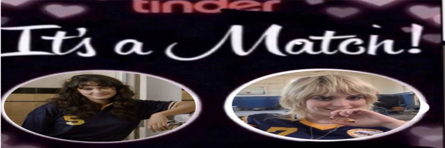 taylocareca's profile banner image