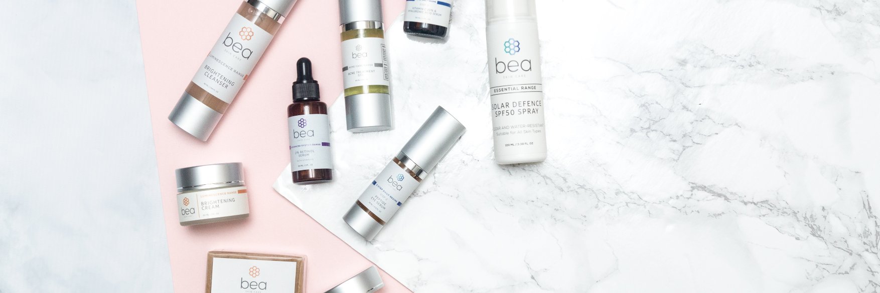 beaskinclinic's profile banner image
