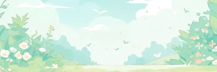 Tia Whivii ✨ banner