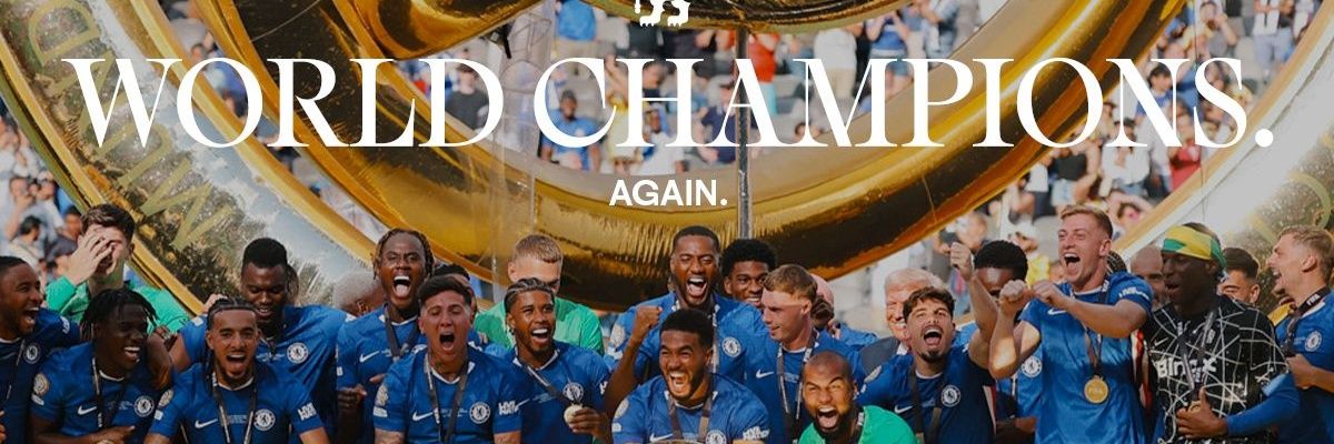 RodMighty19's profile banner image