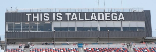 SeeSee (Afterdark) 🔞 banner