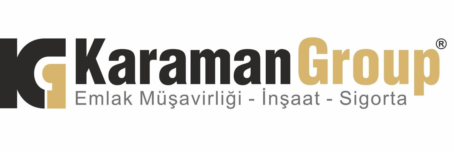 Habibkaramann's profile banner image