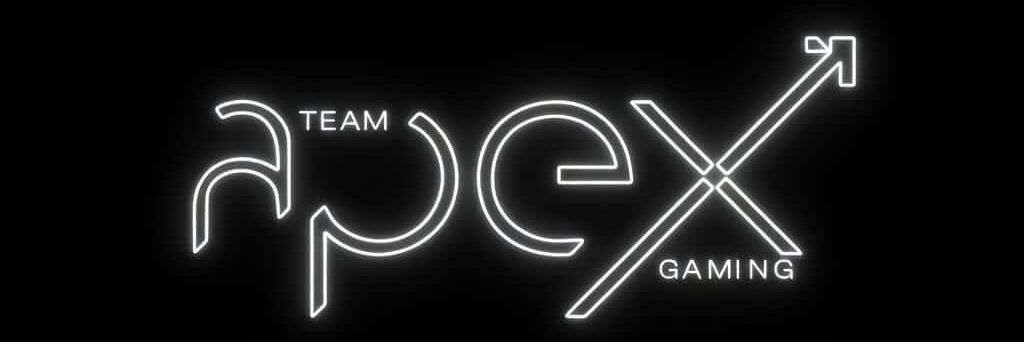 Apex supporter banner