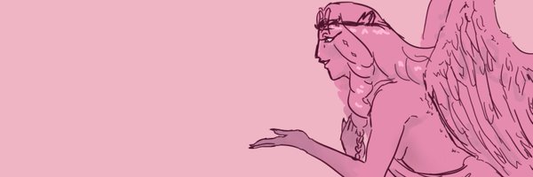 misspolymorph Profile Banner