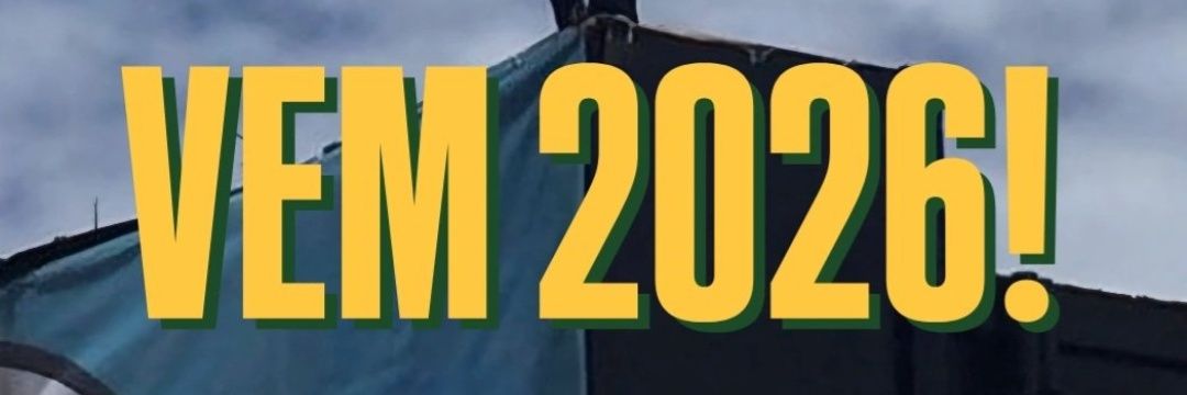 hpm@🇧🇷@🇧🇷@🇧🇷@$ banner