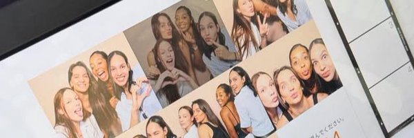 Maluzzettt Profile Banner
