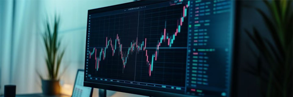 銀河@高配当株投資家 banner