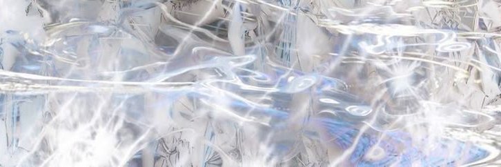 ℓσαƒ 🍞 dmts! banner