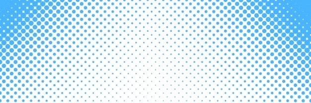 bidu cegs ꩜ CAIXAS KR 🇰🇷 MERCARI 🇯🇵 & F5VE 💿 banner