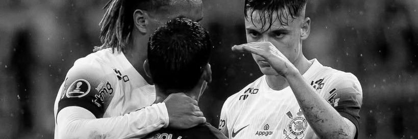 Memphis Demãe🇳🇱 banner