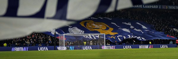 CFCMods Profile Banner