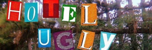 najulia flamengo banner