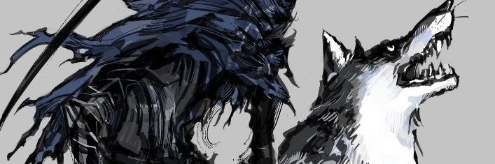 mannypoolaytor's profile banner image