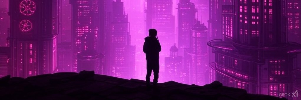 TrendTokenz's profile banner image