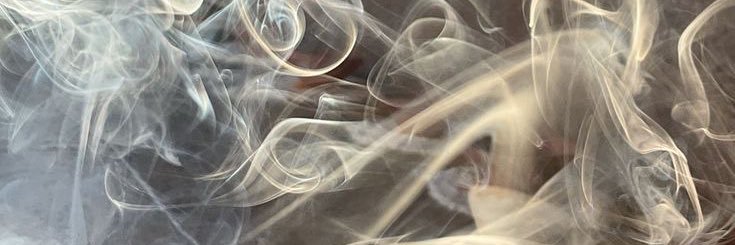 lorena aranda banner