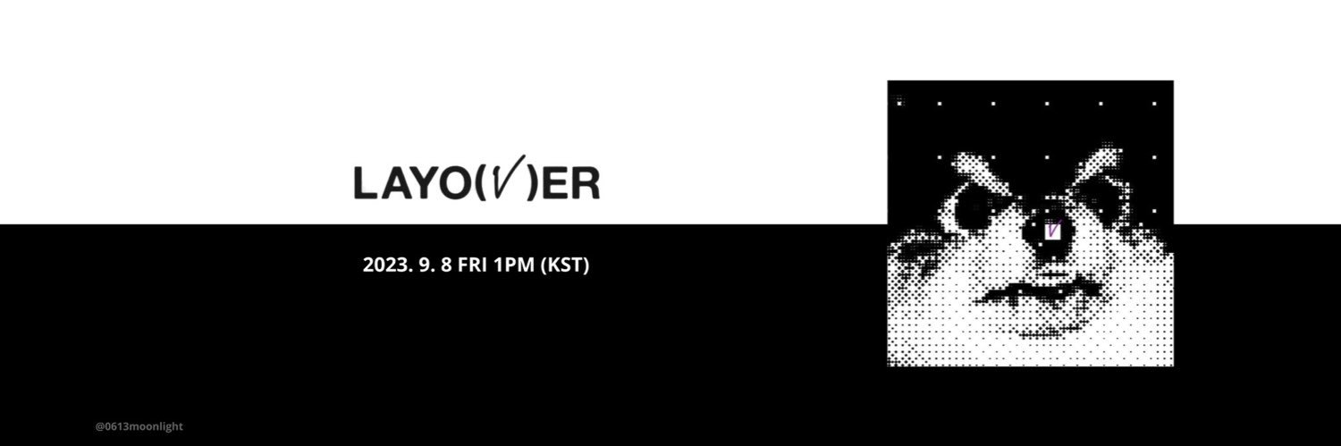 lala ! 🐆🪭 banner