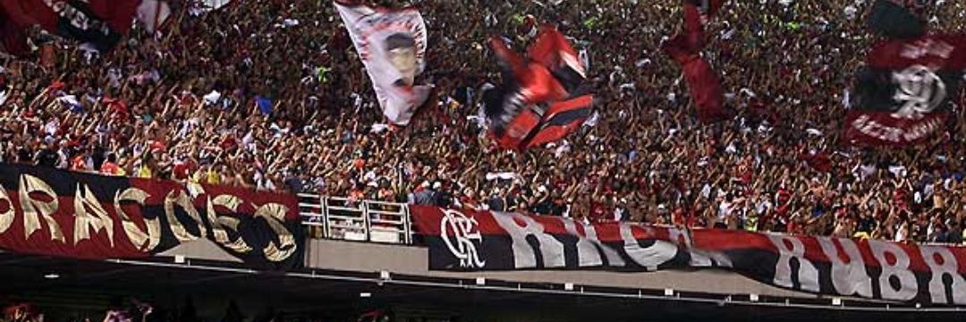 Bruno Miranda Corrêa banner
