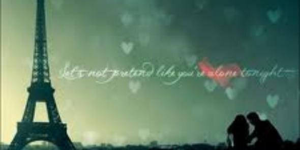 Ca_sandradara's profile banner image