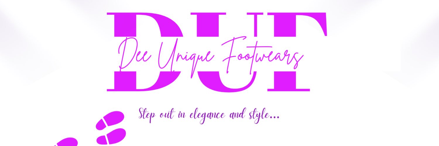 Deborah💜's banner