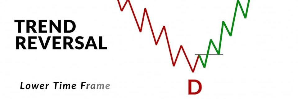 Moaiz Zizou banner