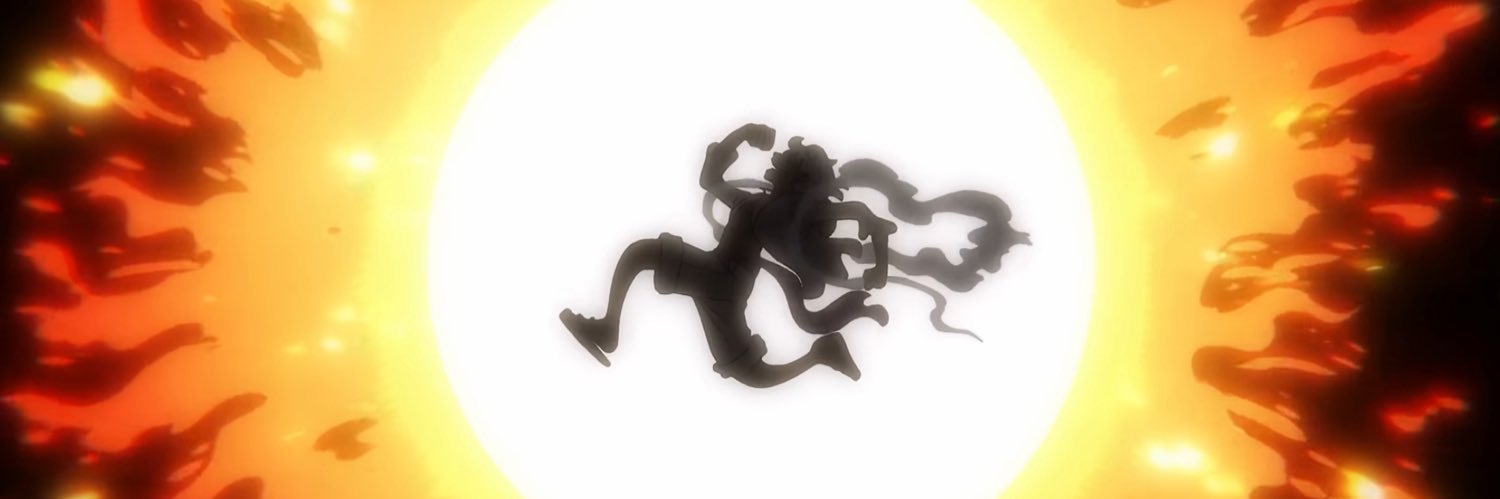 ATUKATUN 🔞 - COMISSIONS CLOSED banner