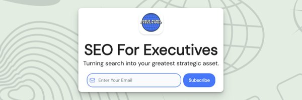 b2bvic Profile Banner