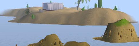 DorittoPog's profile banner image