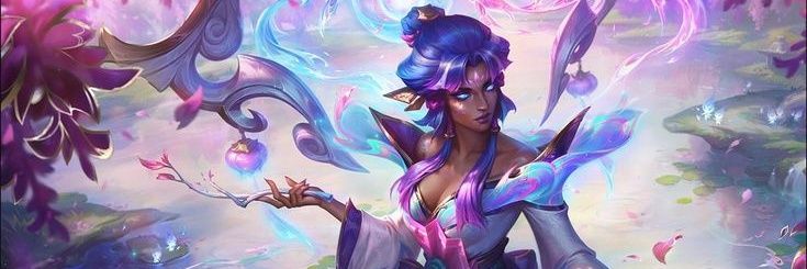 vento banner