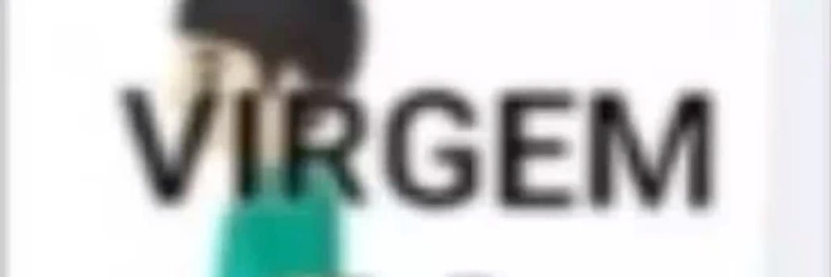 betonha banner