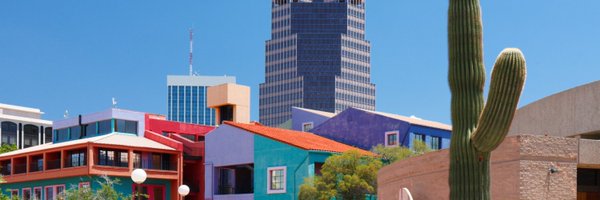 HousingARCHES Profile Banner