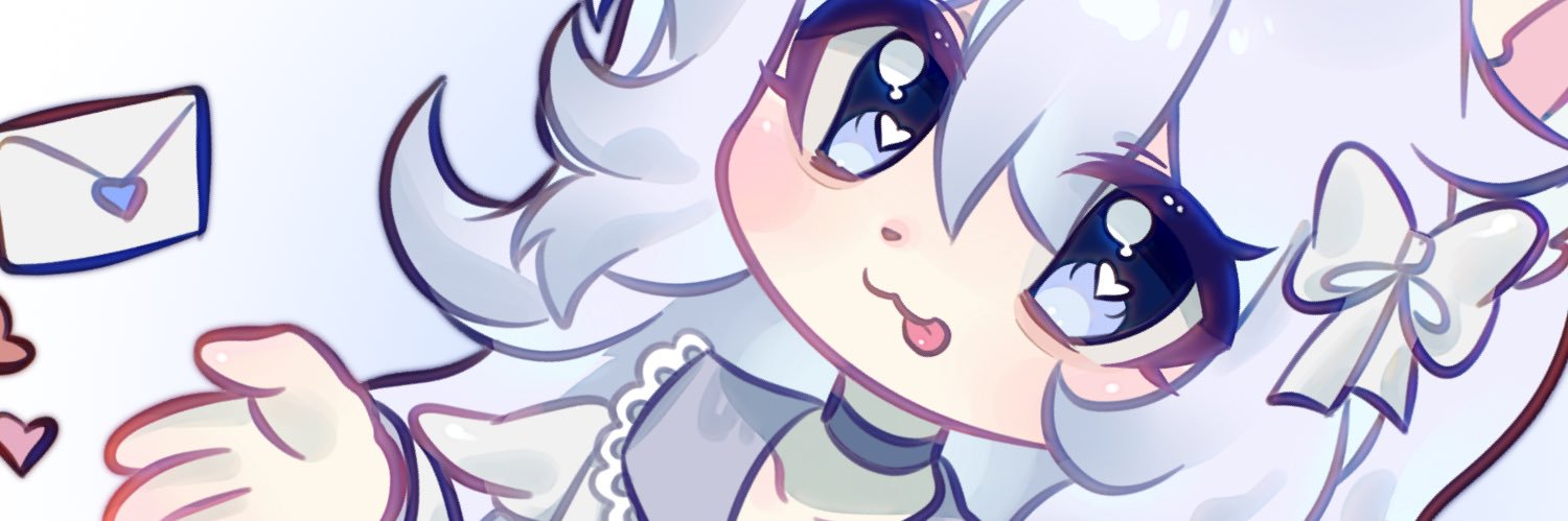Meko 𝜗𝜚's banner