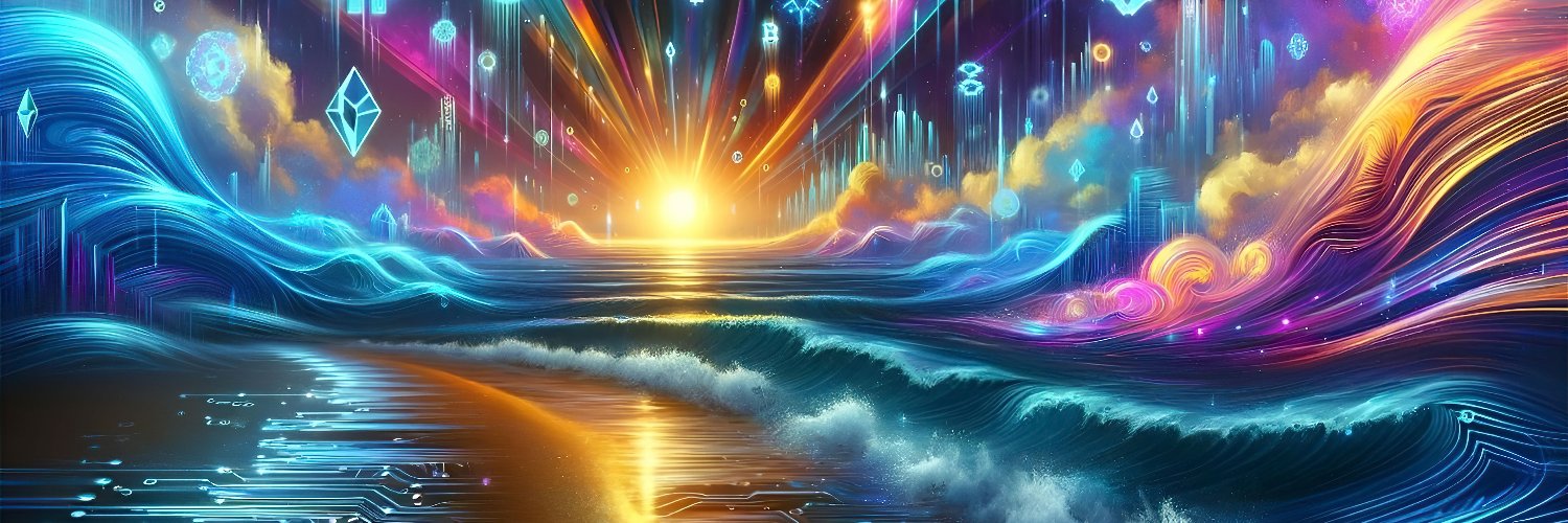 Bitcoin Beluga banner