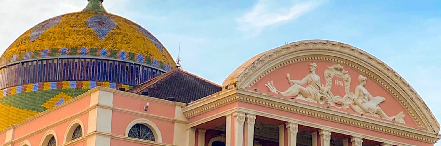 Adimara 🐮♥️ banner