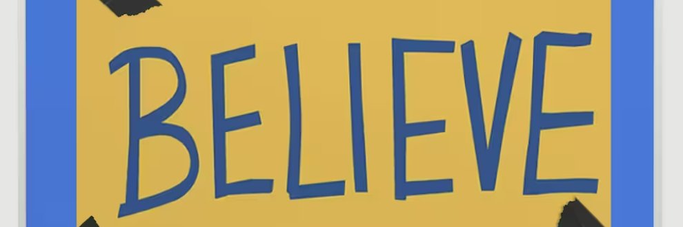 KCornfield's profile banner image