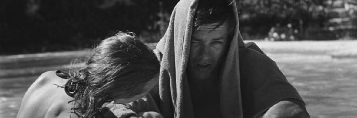 Sally Naftalina - 🎾🎬🌎🎾 banner