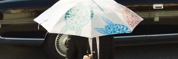 ajv1s_ Profile Banner