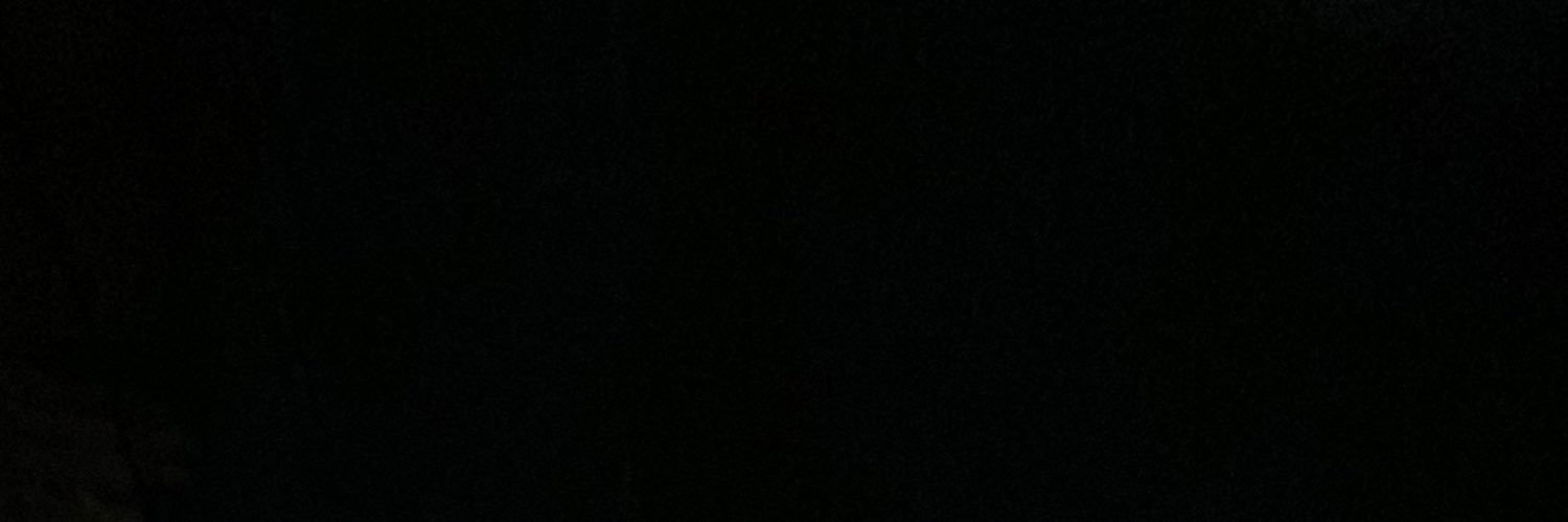 caio de JC banner