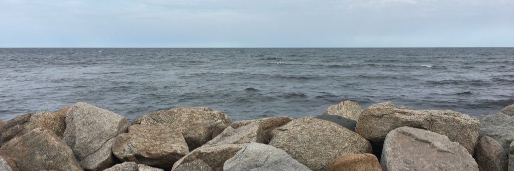 dougstull's profile banner image