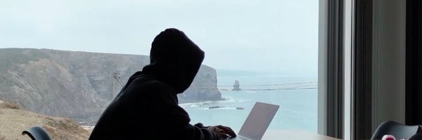 martomads Profile Banner