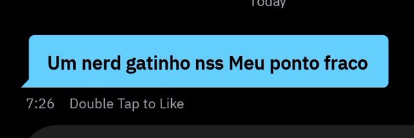 josepedr03 Profile Banner